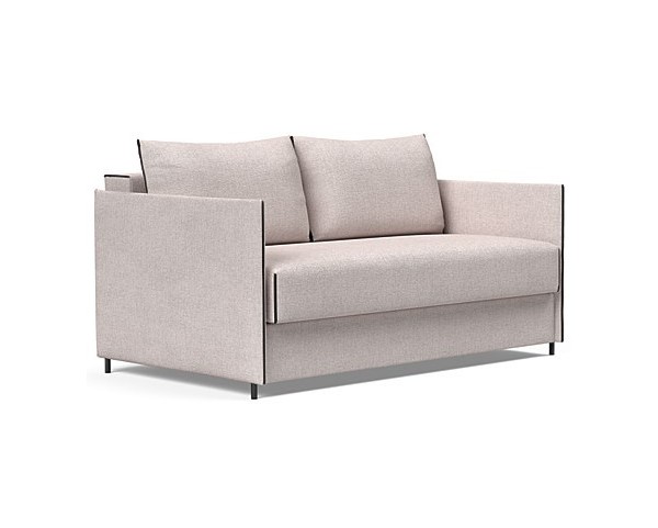 LUOMA sofa bed