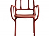 Chair MILA - 3