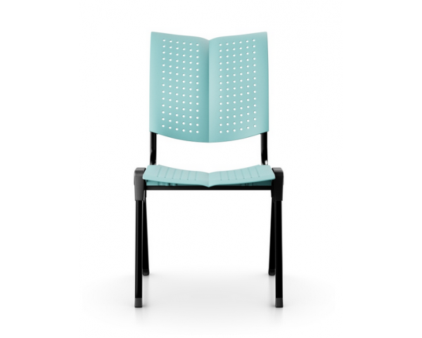 Chair Conventio Wing