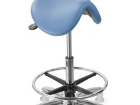 Swivel chair MEDI 1213 dent - 2