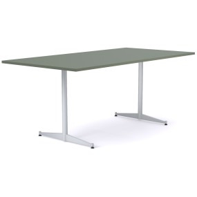 Stůl ALLROUND 5180 - výška 73-90 cm