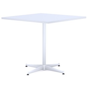 Stůl ALLROUND 5180-30 - výška 73-90 cm