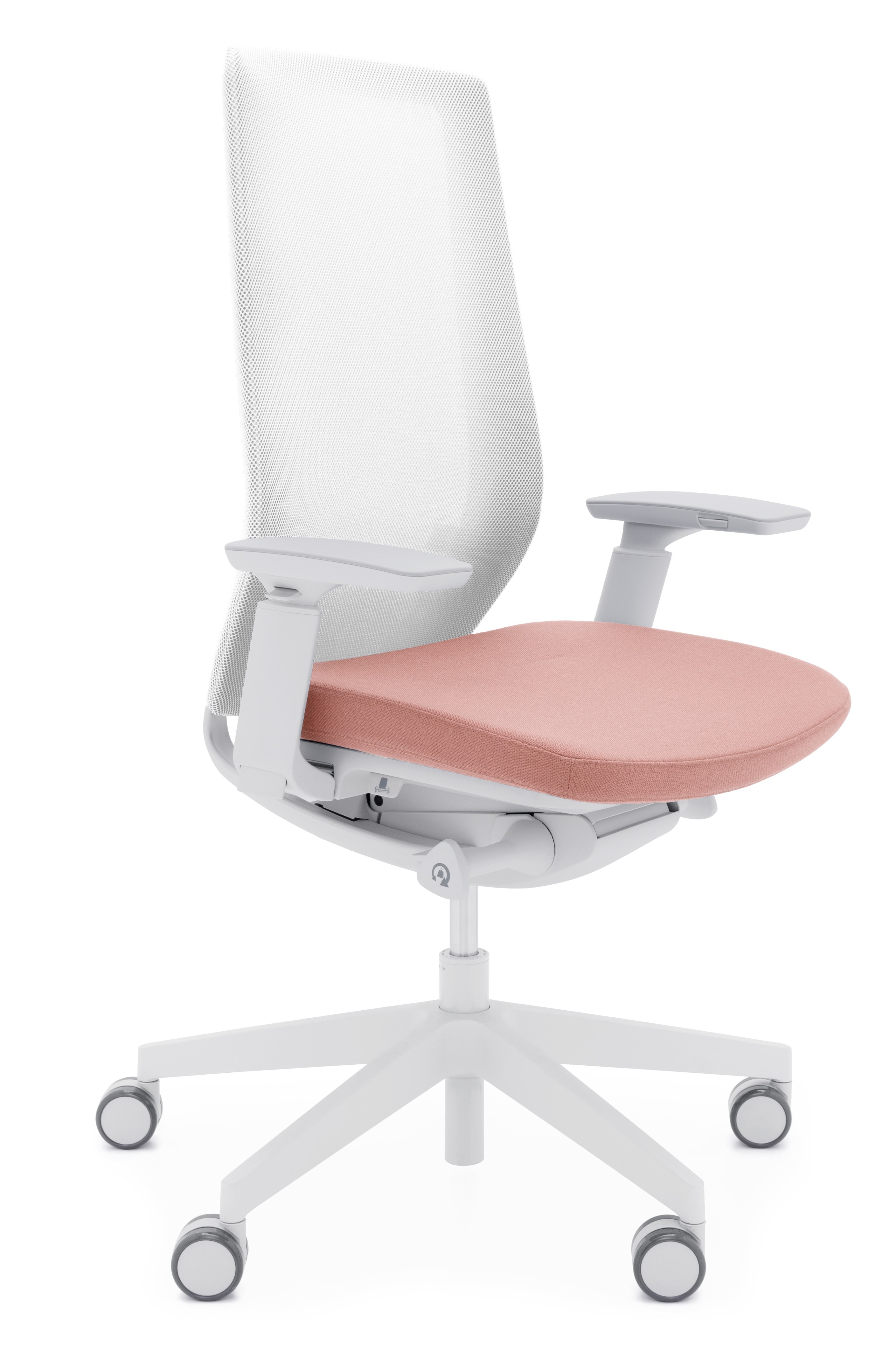 Levně ProfiM - Kancelářská židle ACCIS PRO