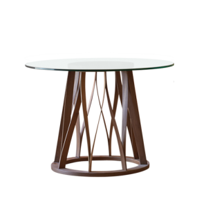 Coffee table ACCO 62 cm