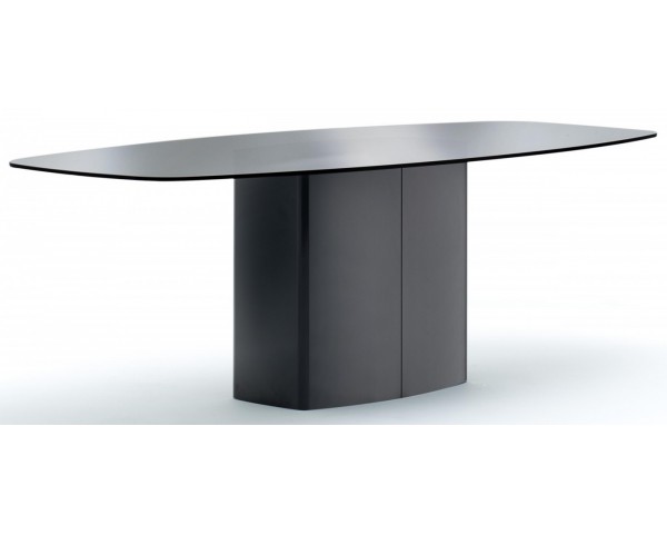Stôl AERO - DS