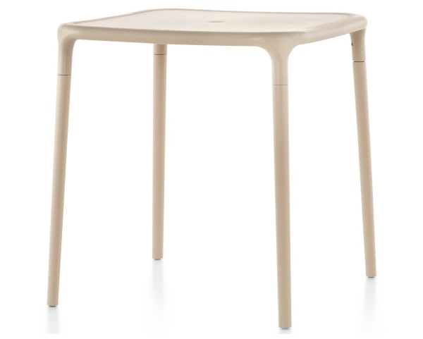 Stôl AIR-TABLE