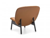 Chair ALA CAPITONNE - 2