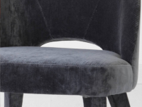 Židle ALBA-L - 3