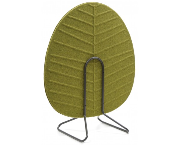 Volně stojící paraván ALBERI 1110 W3