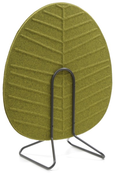 Volně stojící paraván ALBERI 1110 W3
