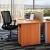 Office tables ALFA 100