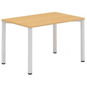 Kancelársky stôl ALFA 200 800x1200x742