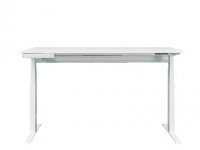 Height adjustable table Alfa Up 800x1600 - 2