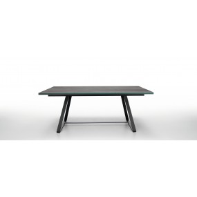 Extendible table ALFRED