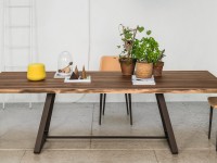 Stôl ALFRED - 2