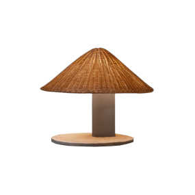 ALMA table lamp
