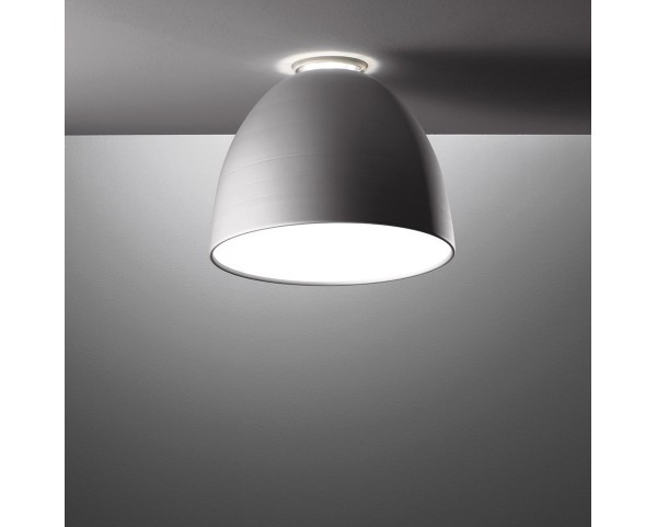 Lamp NUR MINI - ceiling