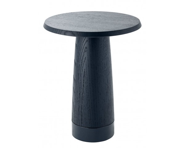 Odkládací stolek AMANITA - výška 57,6 cm