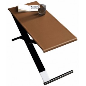 Odkládací stolek ANANTA CLASS 80x35 cm - různé výšky