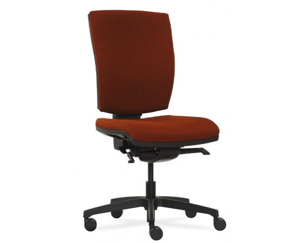 Kancelářská židle ANATOM AT 985 A
