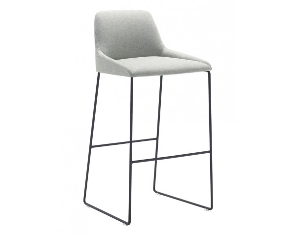 Barová židle ALYA BQ1592