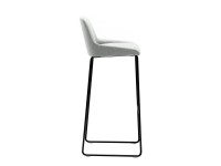 Barová židle ALYA BQ1592 - 3
