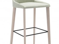 Barová stolička ALYA BQ1594 - 2