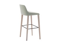 Barová stolička ALYA BQ1594 - 3