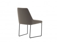 Chair ALYA SI1553 - 3