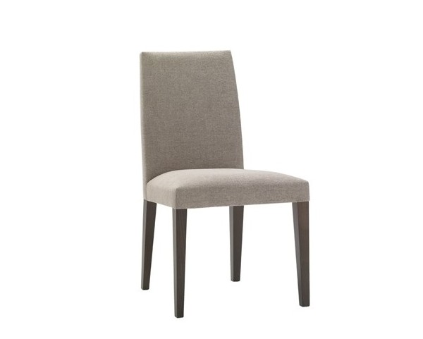 Židle ANNA SI-1368 - low back široká
