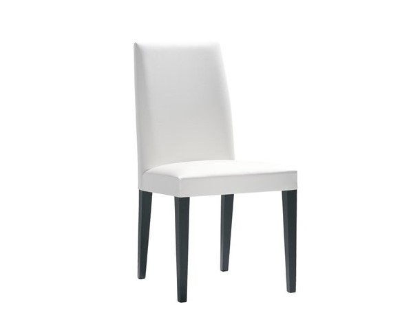 Chair ANNA SI-1370 - high back