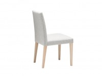 Chair ANNA SI1372 - low back - 3