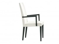 Chair ANNA SO-1371 - high back - 3