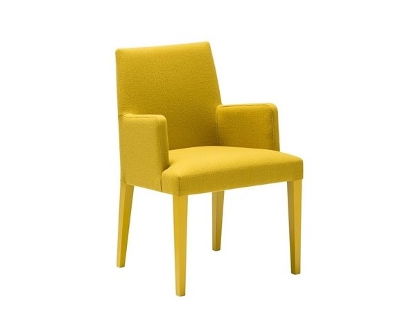 Židle ANNA SO-1384