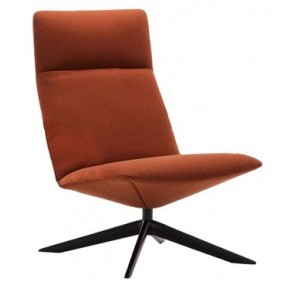 Capri Lounge armchair BU1699