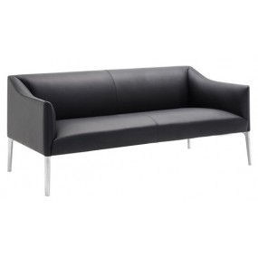 Sofa Couvé SF1278
