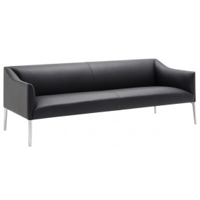 Sofa Couvé SF1279