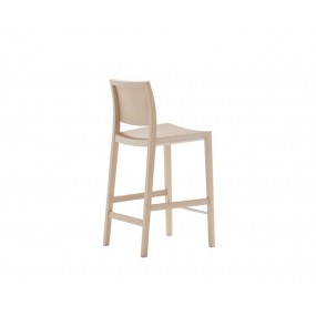Barová stolička DUOS BQ2757