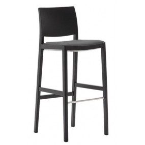 Barová židle DUOS BQ2758