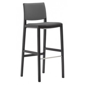 Barová židle DUOS BQ2760