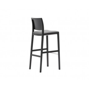 Barová židle DUOS BQ2760