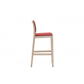 Barová stolička DUOS BQ2761