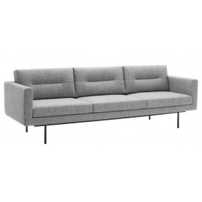 Sofa ELEMENT SF0727