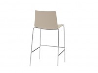 Bar stool FLEX BQ-1308 TP - 2