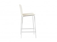 Bar stool FLEX BQ-1308 TP - 3