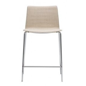 Barová židle FLEX BQ1308 UPH