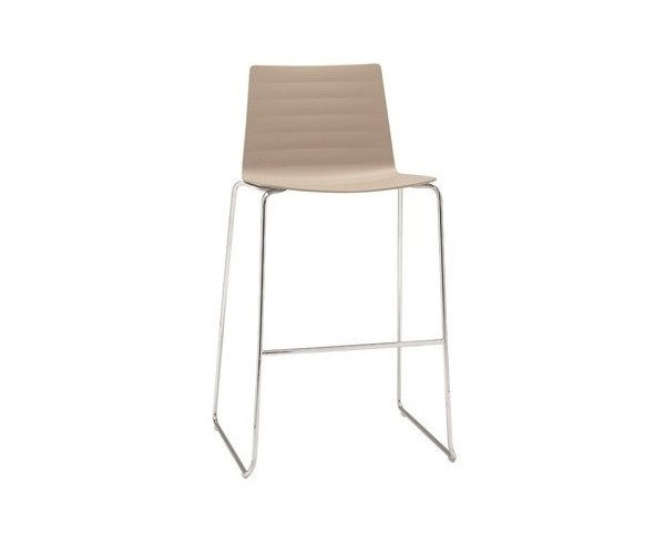 Barová židle FLEX BQ-1312 TP