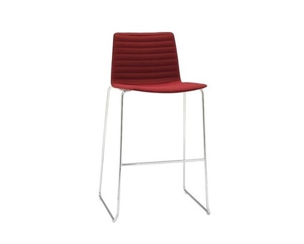 Barová židle FLEX BQ-1312 UPH