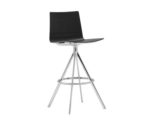 Barová židle FLEX BQ-1316 TP