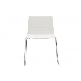 Chair FLEX SI-1300 TP